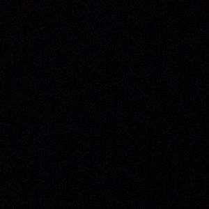 Meet your Posher, Nataly